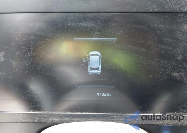 KNDPU3AF8P7047852: 42492203