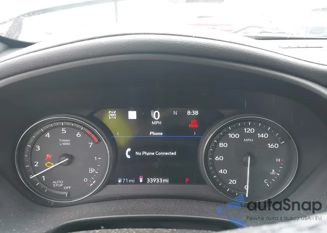 1GYFZFR44KF150356: 42492210