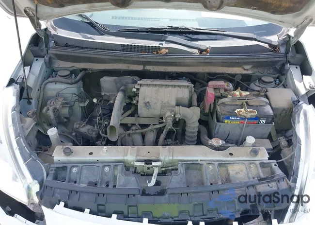 ML32F3FJ0HHF12482: 42492215