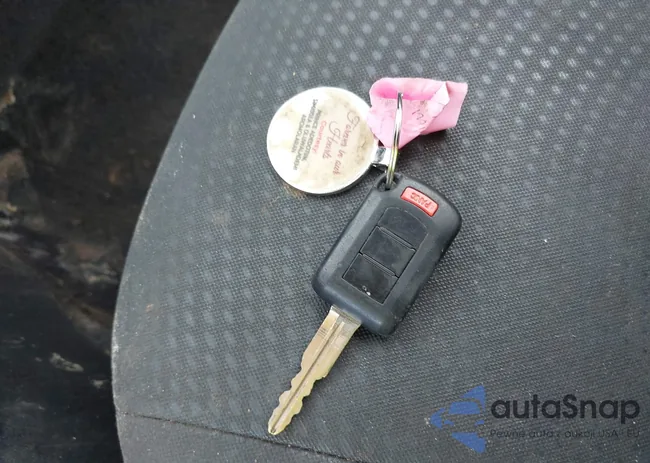 ML32F3FJ0HHF12482: 42492215