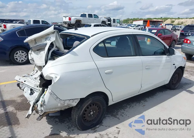 ML32F3FJ0HHF12482: 42492215