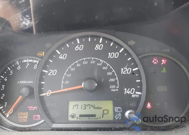 ML32F3FJ0HHF12482: 42492215