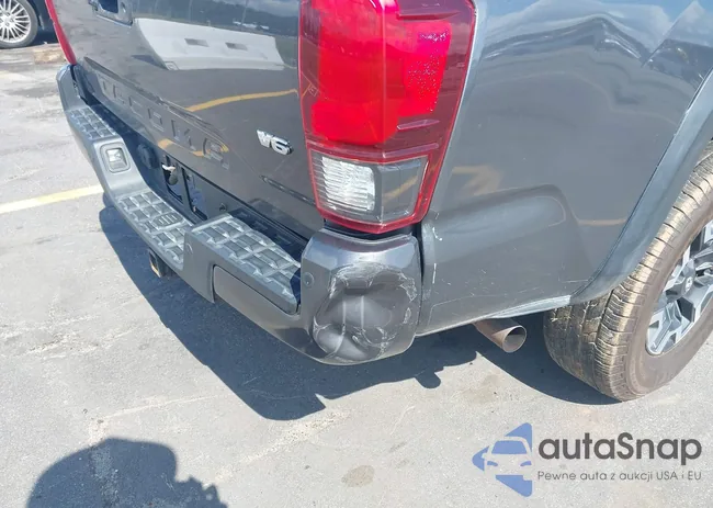 5TFCZ5AN3KX210841: 42492225