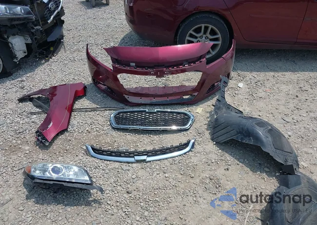 1G11C5SL2FF302405: 42492231