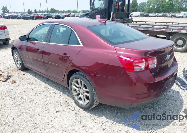 1G11C5SL2FF302405: 42492231