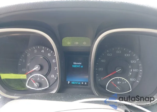 1G11C5SL2FF302405: 42492231