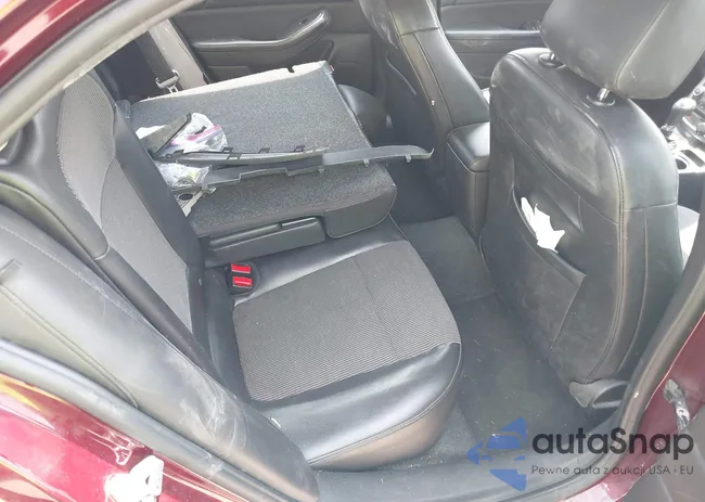 1G11C5SL2FF302405: 42492231