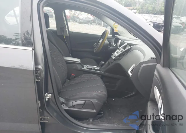 2GNFLEEK1H6263973: 42492237