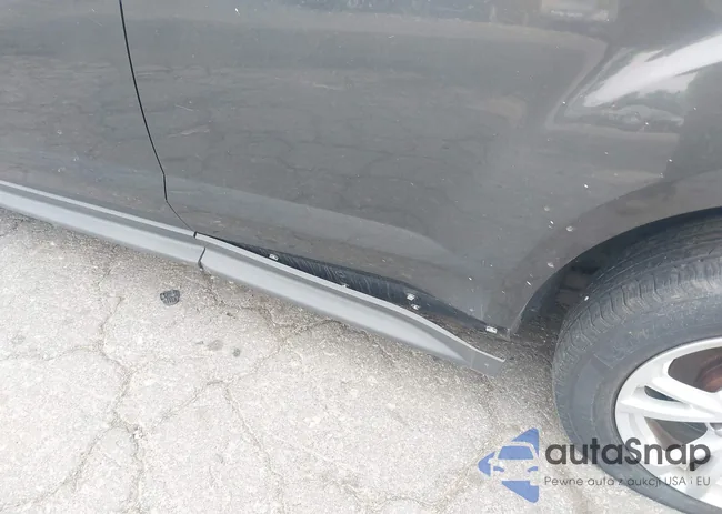 2GNFLEEK1H6263973: 42492237