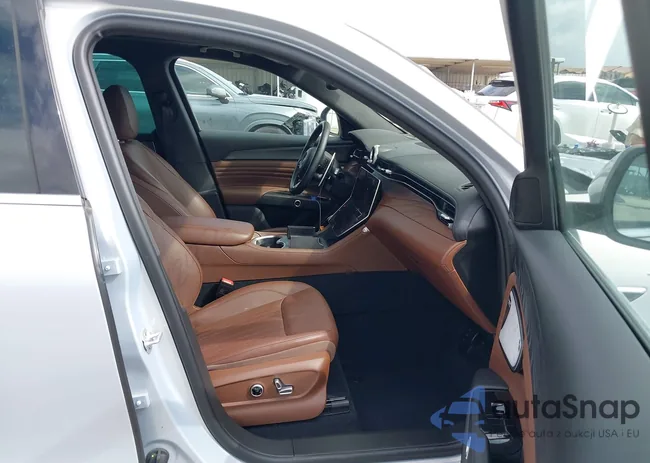 ZN6PMDAA2R7447725: 42492255