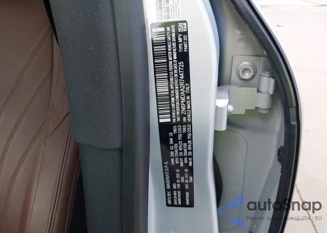 ZN6PMDAA2R7447725: 42492255