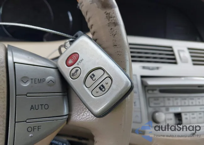 4T1BK36B37U193384: 42492261