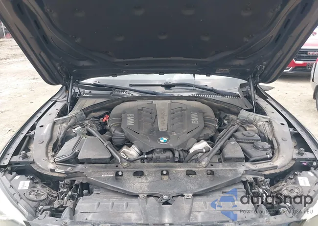 WBAKB8C57CDX20821: 42492265