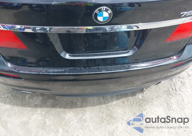 WBAKB8C57CDX20821: 42492265