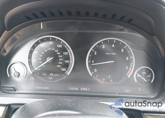 WBAKB8C57CDX20821: 42492265