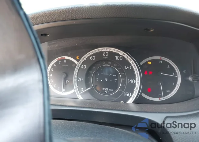 1HGCR3F94DA026838: 42492268