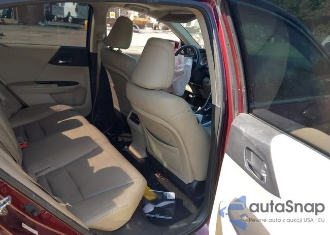 1HGCR3F94DA026838: 42492268