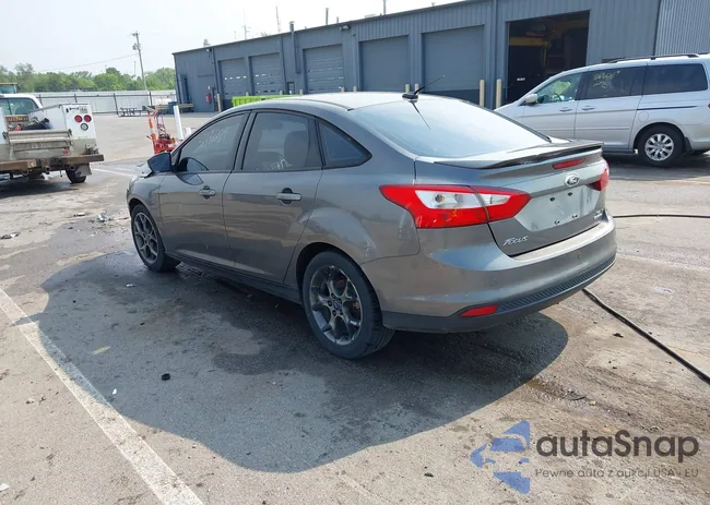 1FADP3F25DL114125: 42492269