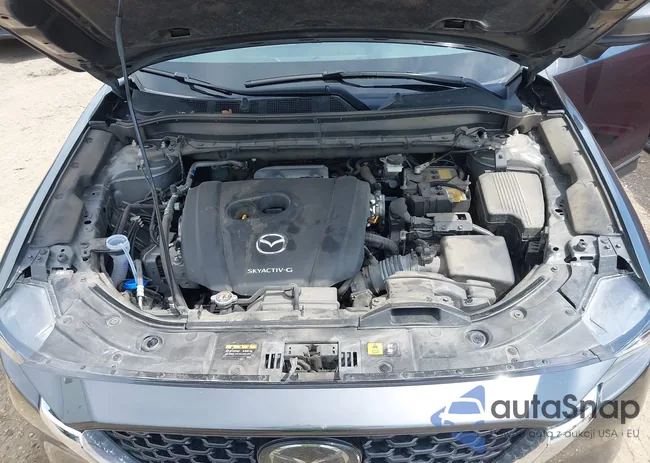 JM3KFBCMXP0124912: 42492270