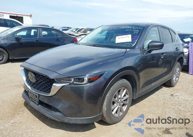 JM3KFBCMXP0124912: 42492270