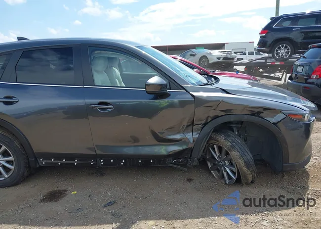 JM3KFBCMXP0124912: 42492270