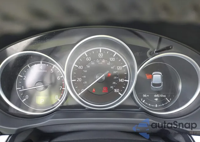 JM3KFBCMXP0124912: 42492270