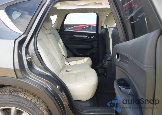 JM3KFBCMXP0124912: 42492270