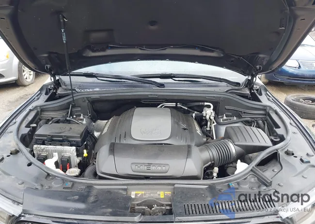 1C4SDJFTXPC631559: 42492276