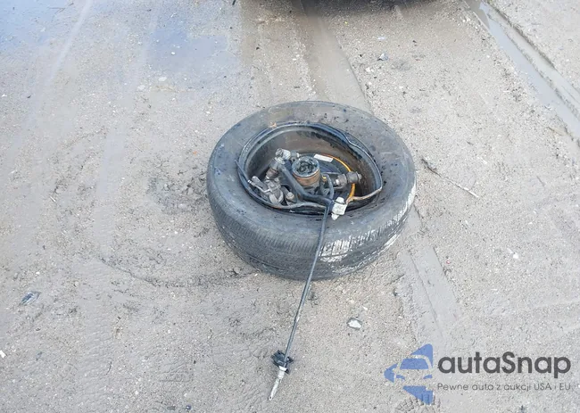 1C4SDJFTXPC631559: 42492276