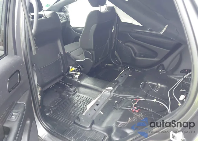 1C4SDJFTXPC631559: 42492276