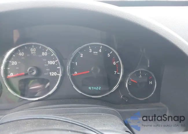 1C4PJMAK4CW182158: 42492282