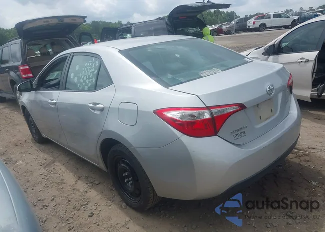 2T1BURHE2FC455738: 42491284