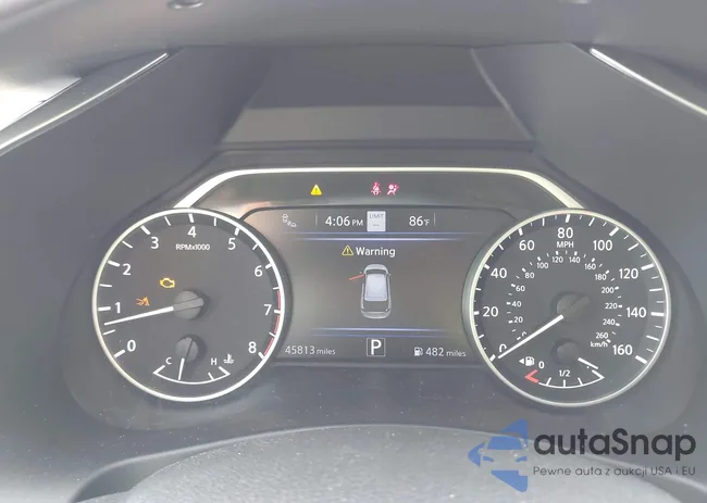 5N1AZ2CS8LN153800: 42491286