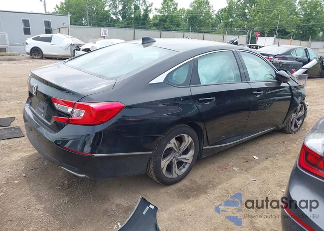 1HGCV1F43LA064497: 42491287