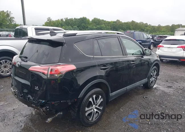 2T3BFREV8GW506178: 42491292