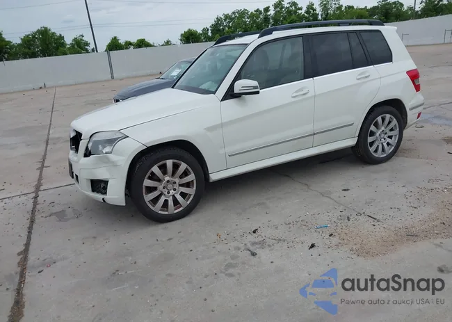 WDCGG5GB2CF799287: 42491296