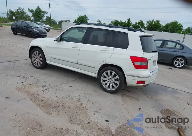 WDCGG5GB2CF799287: 42491296