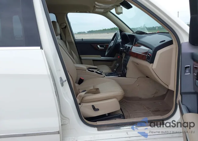 WDCGG5GB2CF799287: 42491296