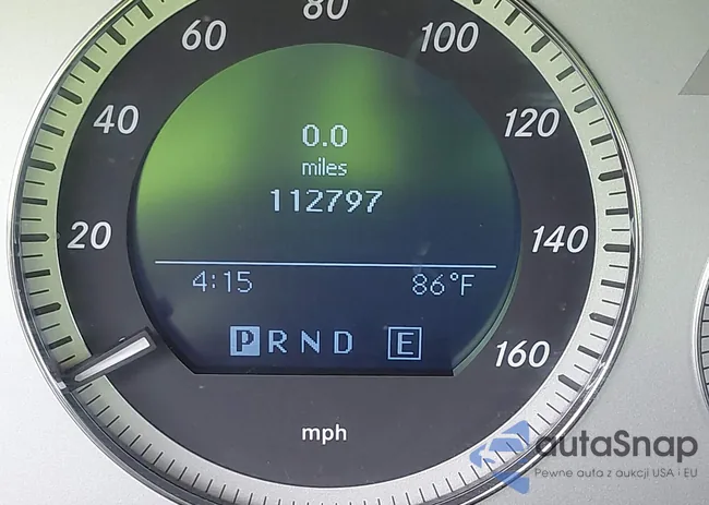 WDCGG5GB2CF799287: 42491296