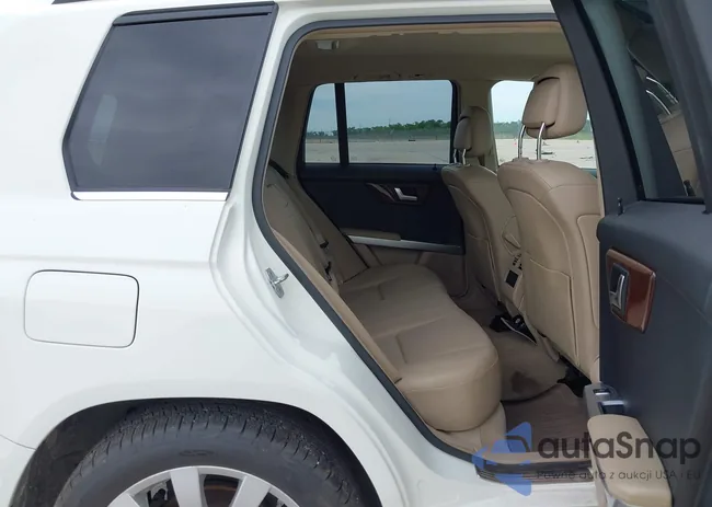 WDCGG5GB2CF799287: 42491296