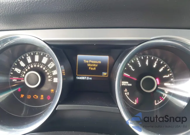 1ZVBP8AMXE5248106: 42491300