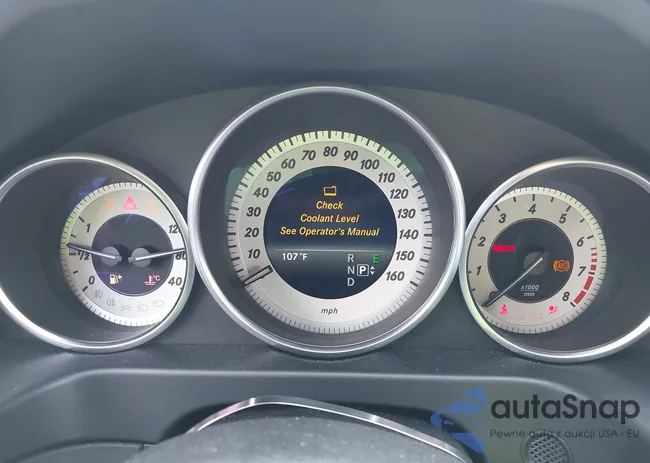 WDDHF8JB2FB157984: 42491313