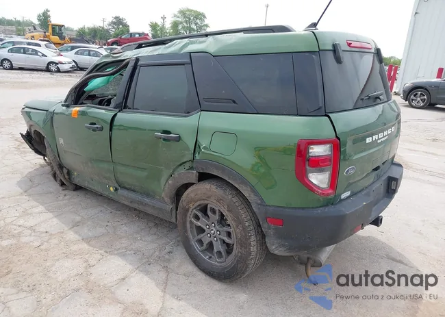 3FMCR9B64PRD21313: 42491315