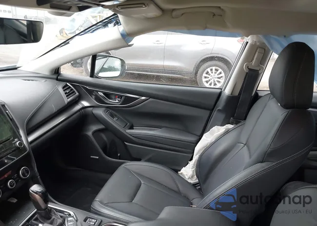 4S3GTAU64H3733351: 42491317