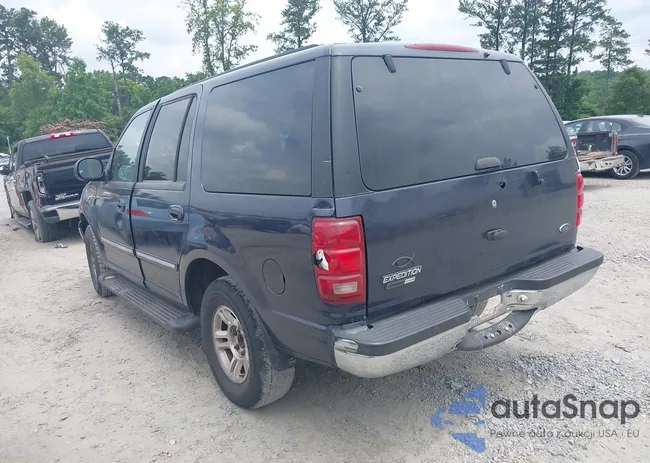 1FMRU1563YLC04277: 42491331