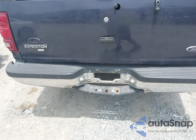 1FMRU1563YLC04277: 42491331