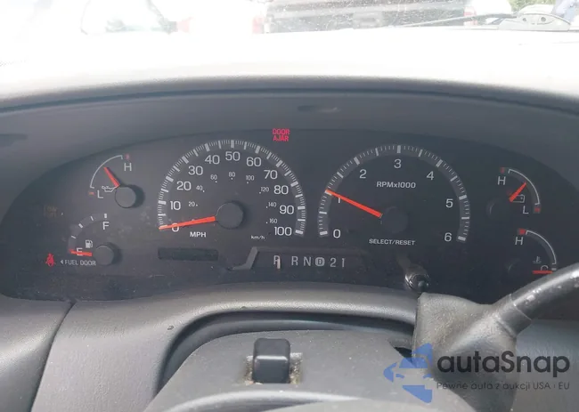 1FMRU1563YLC04277: 42491331