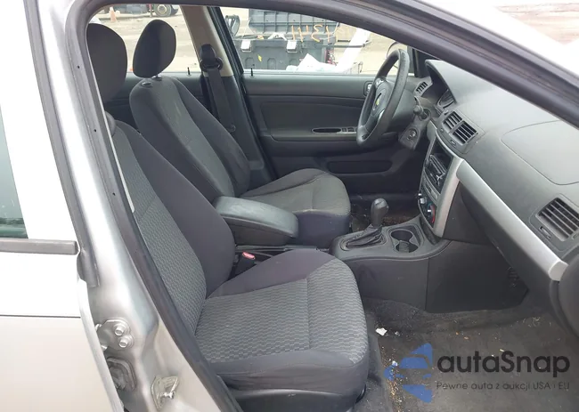 1G1AF5F5XA7191186: 42491341