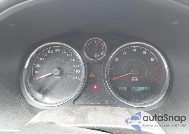 1G1AF5F5XA7191186: 42491341