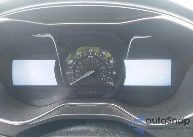 3FA6P0K94DR148147: 42491344